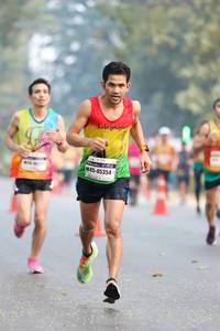 BIB: 45354
                            <button type="button" onclick="openModal(10371467)" class="btn btn-primary btn-sm float-right btn-popup" data-toggle="modal" data-target=".modal-high-quality">
                        <i class="fas fa-shopping-cart"></i> Add to Cart
                    </button>
                                            <button type="button" onclick="isThisMe(10371467, true)" class="btn btn-success btn-sm float-right btn-popup btn-isme hidden" data-toggle="tooltip" data-placement="bottom" title="นี่คือรูปของคุณใช่ไหม คลิกที่นี่เพื่อเอาเข้าอัลบั้ม">
                        <i class="fas fa-plus"></i> Add to album
                    </button>
                    <button type="button" onclick="isThisMe(10371467, false)" class="btn btn-warning btn-sm float-right btn-popup btn-isnotme hidden">
                        <i class="fas fa-ban"></i> Remove from album
                    </button>